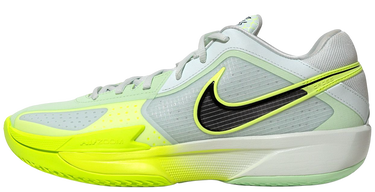 Sneakers och skor Nike G.T. CUT CROSS Grön | HF0218-300, 1