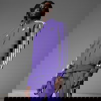 Real Madrid Terrace Icons Track Jacket