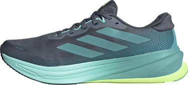 Sneakers och skor adidas Performance SUPERNOVA RISE 2 Grå | jq7701, 4