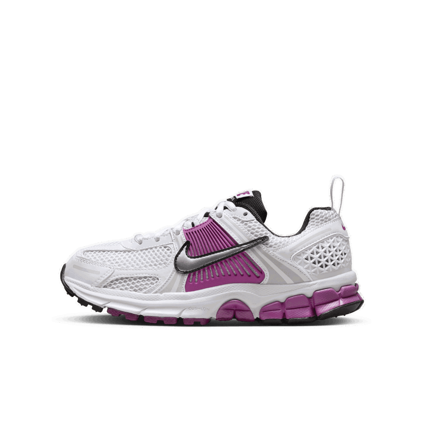 Sneakers och skor Nike Vomero 5 Vit | HF6998-102