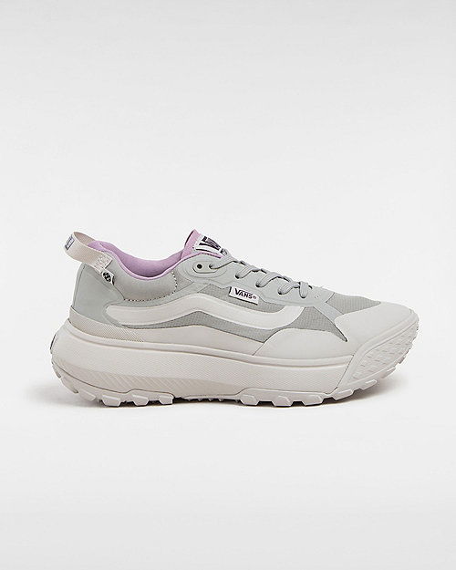 Sneakers och skor Vans Mte Crosspath Shoes Grå | VN000CVUPRP, 0