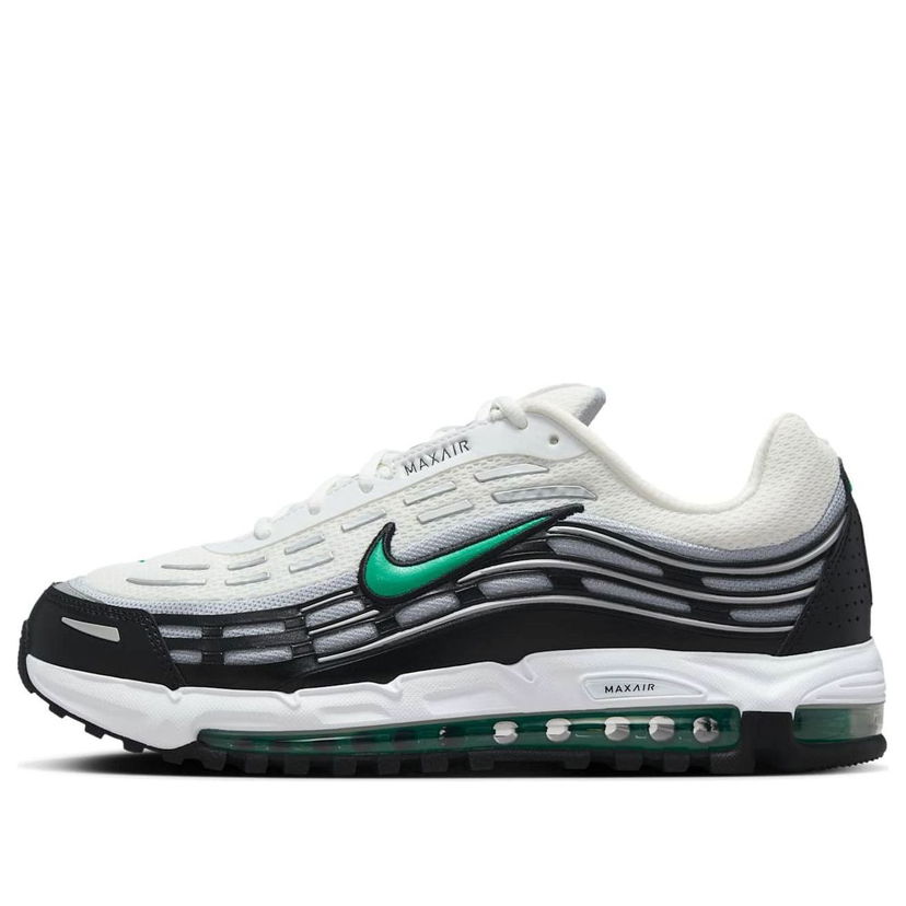 Sneakers och skor Nike Air Max TL 2.5 Celtics Vit | FZ4110-100