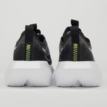 Sneakers och skor Nike W Vista Lite Svart | CI0905-001, 3