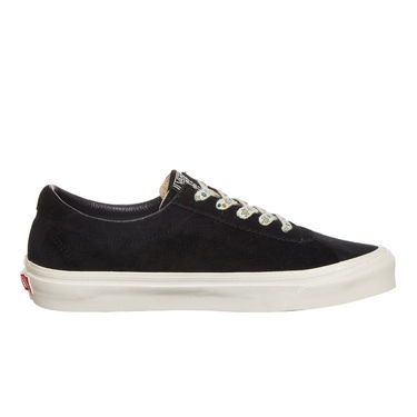 Sneakers och skor Vans Style 73 DX Anaheim Factory Svart | VN0A5KXFBLK1, 2
