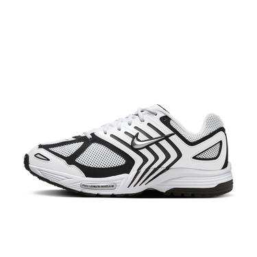 Sneakers och skor Nike Air Pegasus 2K5 "White Black" Vit | FJ1909-100, 0