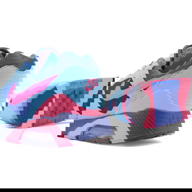 Sneakers och skor Nike Air 180 Flerfärgad | HQ1706-401, 4