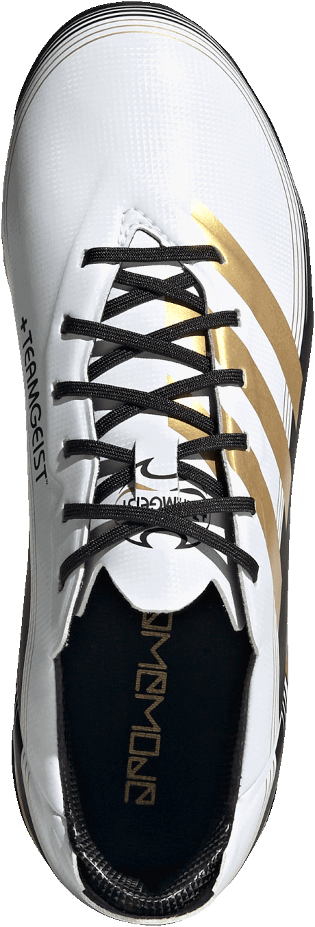 Sneakers och skor adidas Performance adidas GAMEMODE Vit | gv6875, 1