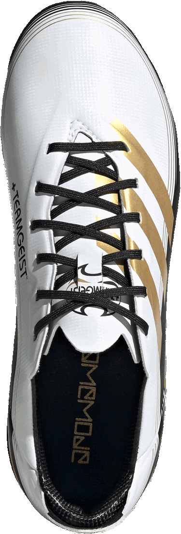 Sneakers och skor adidas Performance adidas GAMEMODE Vit | gv6875, 1