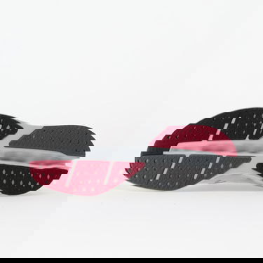Sneakers och skor On Running Cloudsurfer Max Vit | 3WF30224290, 1