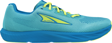 Sneakers och skor Altra Running Escalante 4 Turkos | al0a85nf4401, 0