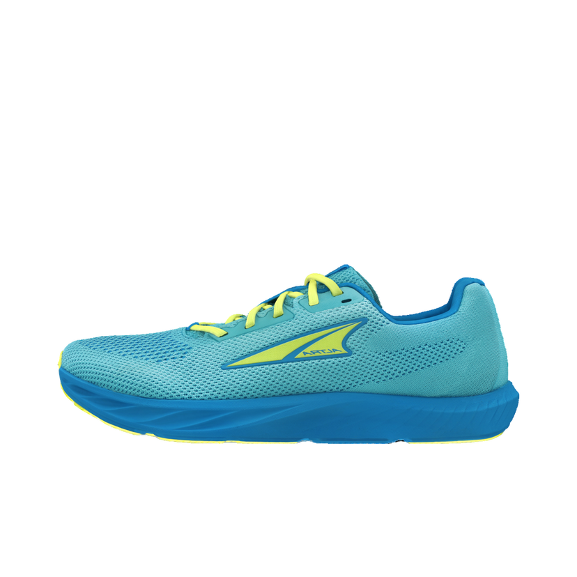 Sneakers och skor Altra Running Escalante 4 Turkos | al0a85nf4401