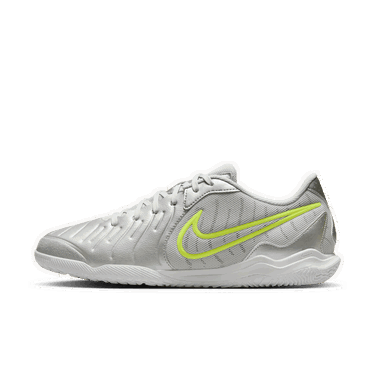 Sneakers och skor Nike Tiempo Legend 10 Academy Metallisk | DV4341-001, 0
