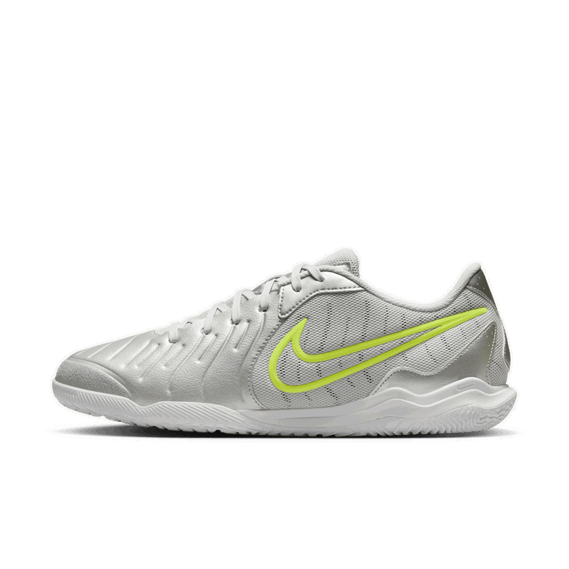 Sneakers och skor Nike Tiempo Legend 10 Academy Metallisk | DV4341-001