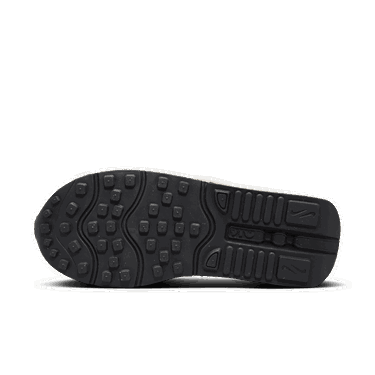 Sneakers och skor Nike Air Max Furyosa NRG Beige | DC7350-101, 2