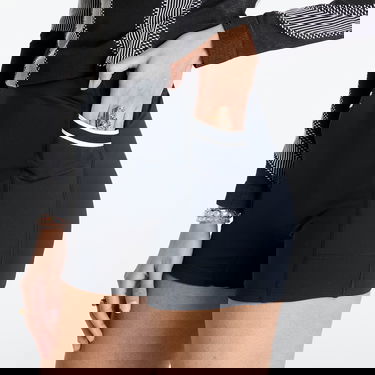 Shorts Under Armour Run 96 Shorts Svart | 1389569-001, 1