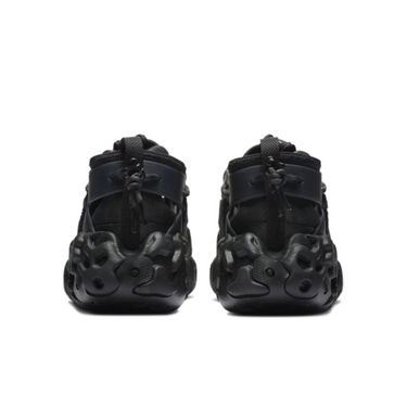 Sneakers och skor Nike ISPA OverReact Sandal "Black" Svart | CQ2230-001, 1