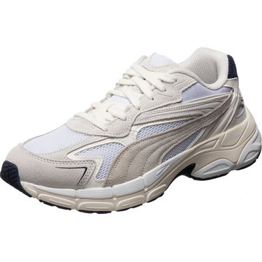 Sneakers och skor Puma Teveris Nitro Beige | 388774-10, 0
