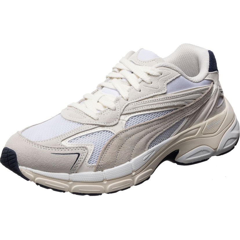 Sneakers och skor Puma Teveris Nitro Beige | 388774-10