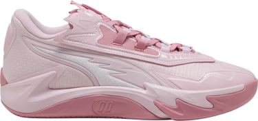 Sneakers och skor Puma Scoot Zeros II Rosa | 312228-01, 0