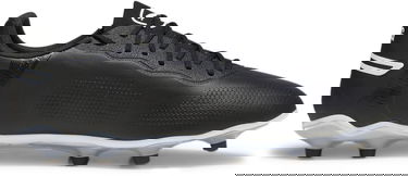 Sneakers och skor Puma KING PRO FG/AG Svart | 107566-01, 1