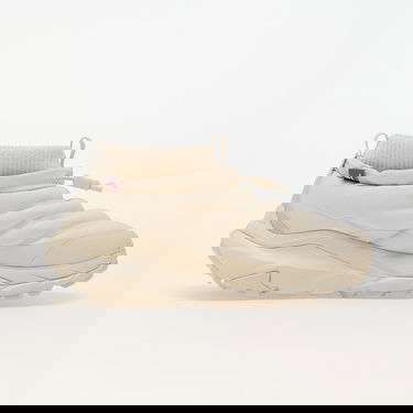 Sneakers och skor Hoka One One Kaha 2 W Beige | 1155196-OKS, 2