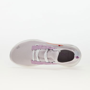 Sneakers och skor On Running Cloudeasy W Purpur | 76.98291, 3