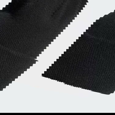 Mössa adidas Performance COLD.RDY Tech Cuff Svart | IY5240, 3