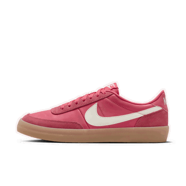 Sneakers och skor Nike Killshot 2 Rosa | FZ5630-600, 4