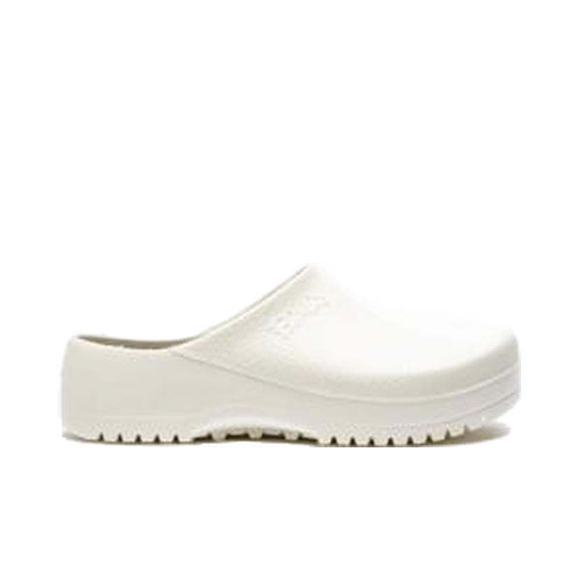 Sneakers och skor Birkenstock Super-Birki Vit | 68021
