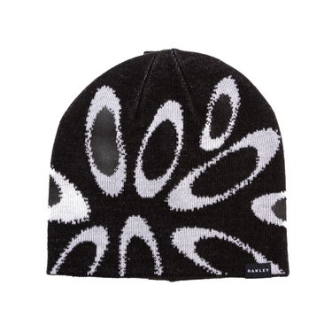 Mössa OAKLEY Ellipse Graphic Beanie Flerfärgad | FOS901946-022U, 0