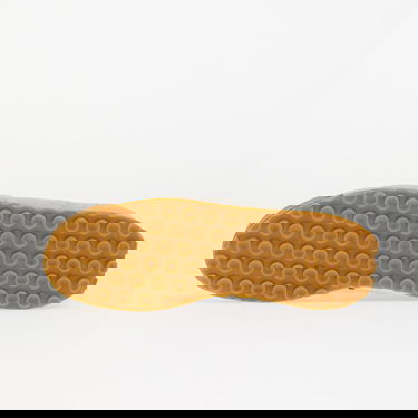 Sneakers och skor Karhu Mestari Control Vit | F840016, 1