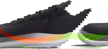 Sneakers och skor Under Armour Charged Breeze Grå | 3025129-104, 1