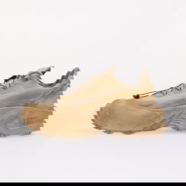 Sneakers och skor Diesel Diesel D-Cage Runner 44 Beige | Y03444_P8140 Cloud Creme, 0