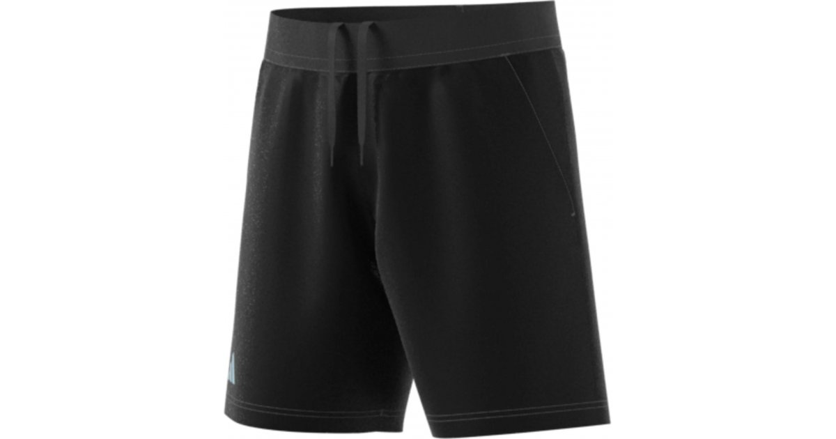 Shorts adidas Originals Referee 22 Shorts Svart | hp0737, 1