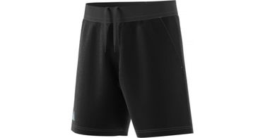 Shorts adidas Originals Referee 22 Shorts Svart | hp0737, 1