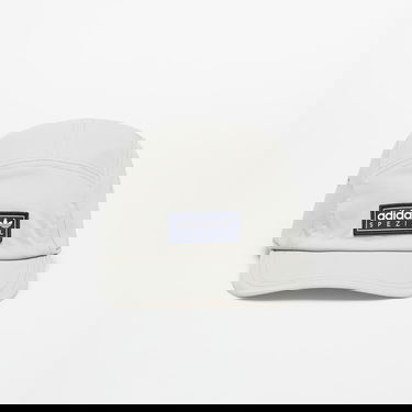 Hatt adidas Originals Chilcott Cap Vit | IP1723, 2