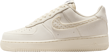 Sneakers och skor Nike Air Force 1 '07 LX Vit | ih7351-010, 1