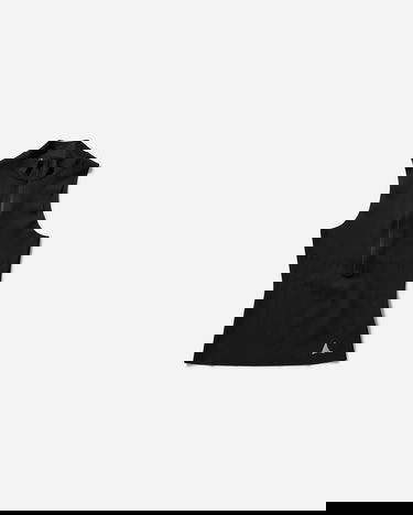 Linne ROA Compression Tank Top Svart | RBWW009JY01 BLK0001, 0