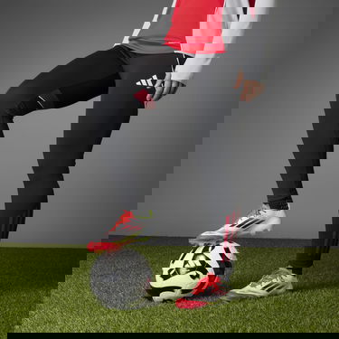 Sneakers och skor adidas Performance F50 ELITE FG Vit | ie1206, 7