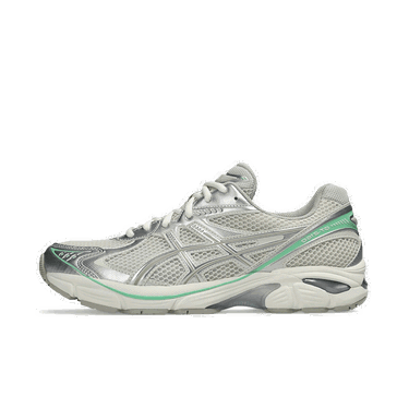Sneakers och skor Asics Gt-2160 "Smoke Grey" Grå | 1203A275-025, 0