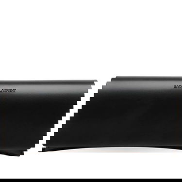 Solglasögon Saint Laurent Saint Laurent SL 791 Sunglasses Brun | 30016589004, 4