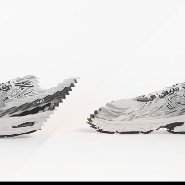 Sneakers och skor New Balance 740 Vit | U740PH2, 0