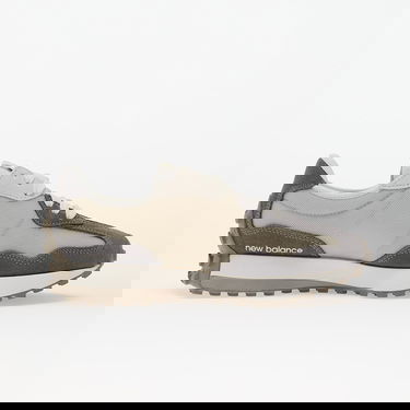 Sneakers och skor New Balance U327LND Grå | NBU327LND, 2
