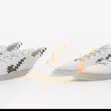 Sneakers och skor Veja Urca Vit | UC0703151B, 5