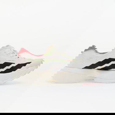 Sneakers och skor adidas Performance Adios Pro 4 Vit | JR1094, 2