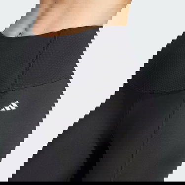 Damasker adidas Originals Optime Power 7/8 Svart | IA1955, 6