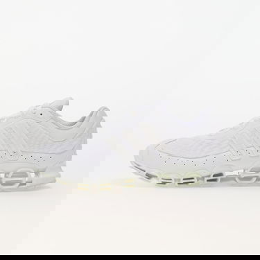 Sneakers och skor adidas Performance Megaride Vit | JH5523, 0