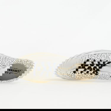 Sneakers och skor Converse My Story Chuck 70 Beige | 170285C, 2