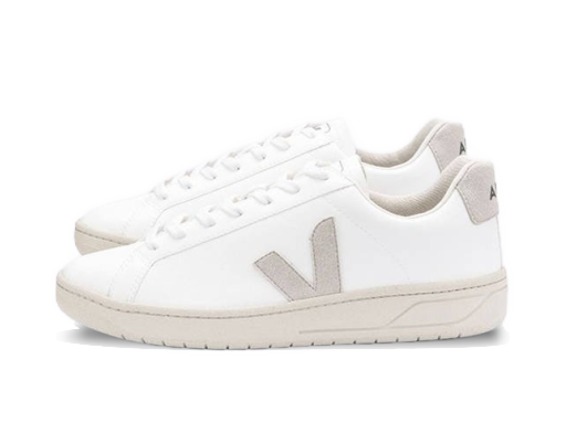 Sneakers och skor Veja Urca Vit | UC072539