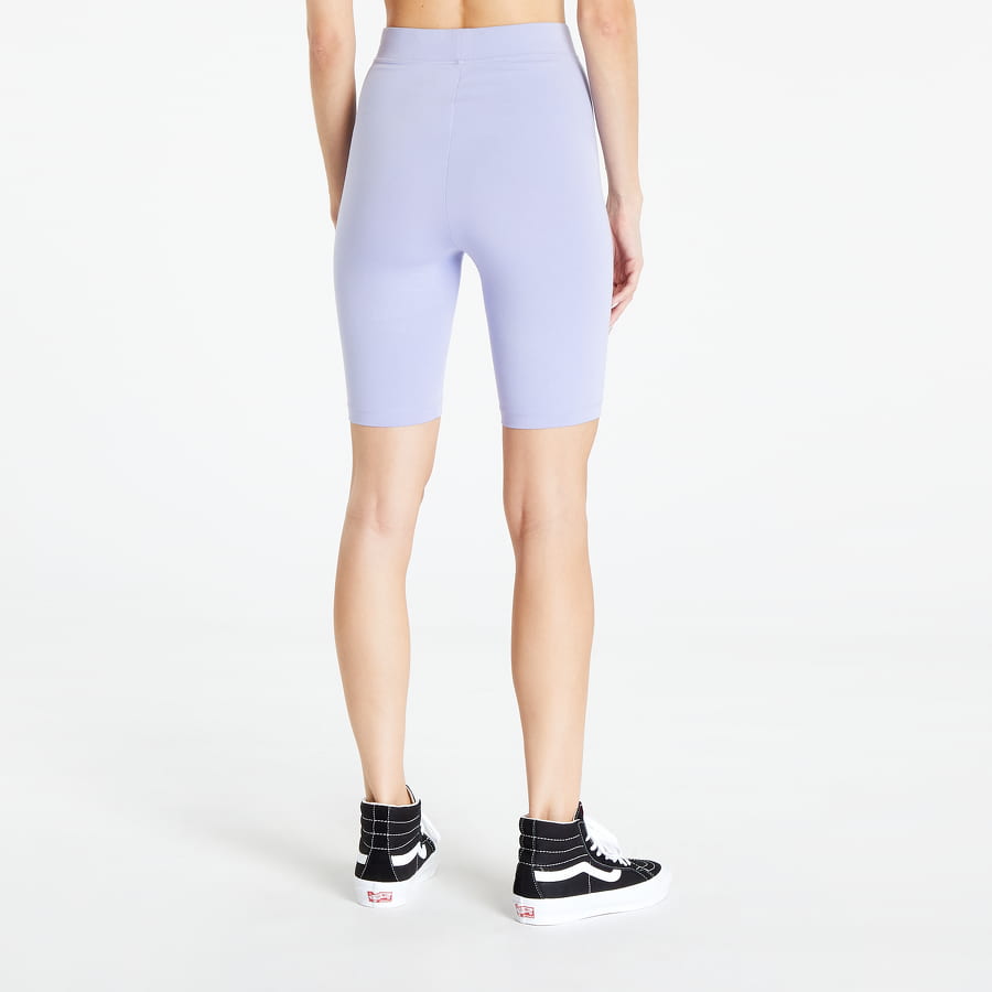 Damasker Vans Flying V Legging Sweet Lavender Purpur | VN0A4Q4BC8B1, 1